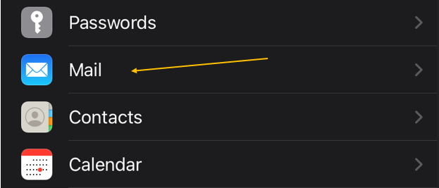 mceclip1.png