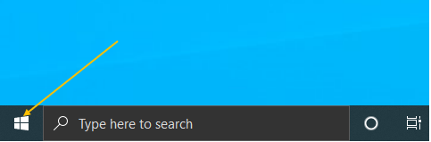 mceclip1.png