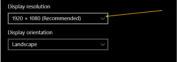 mceclip6.png