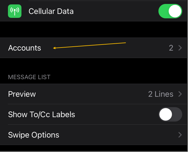 mceclip2.png