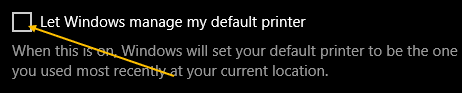 mceclip4.png