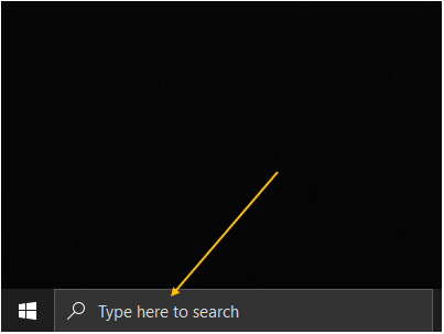 mceclip1.png