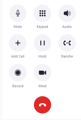 mceclip0.png