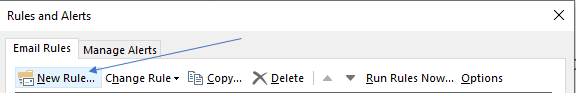 mceclip1.png