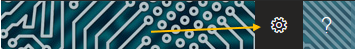 mceclip0.png