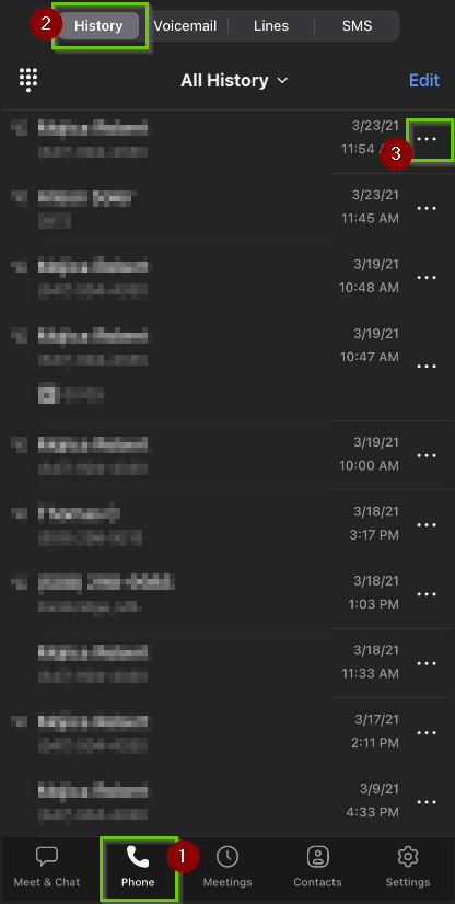 mceclip2.png