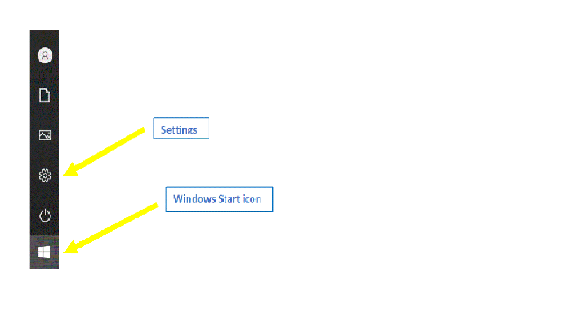 WindowsnSettings.gif