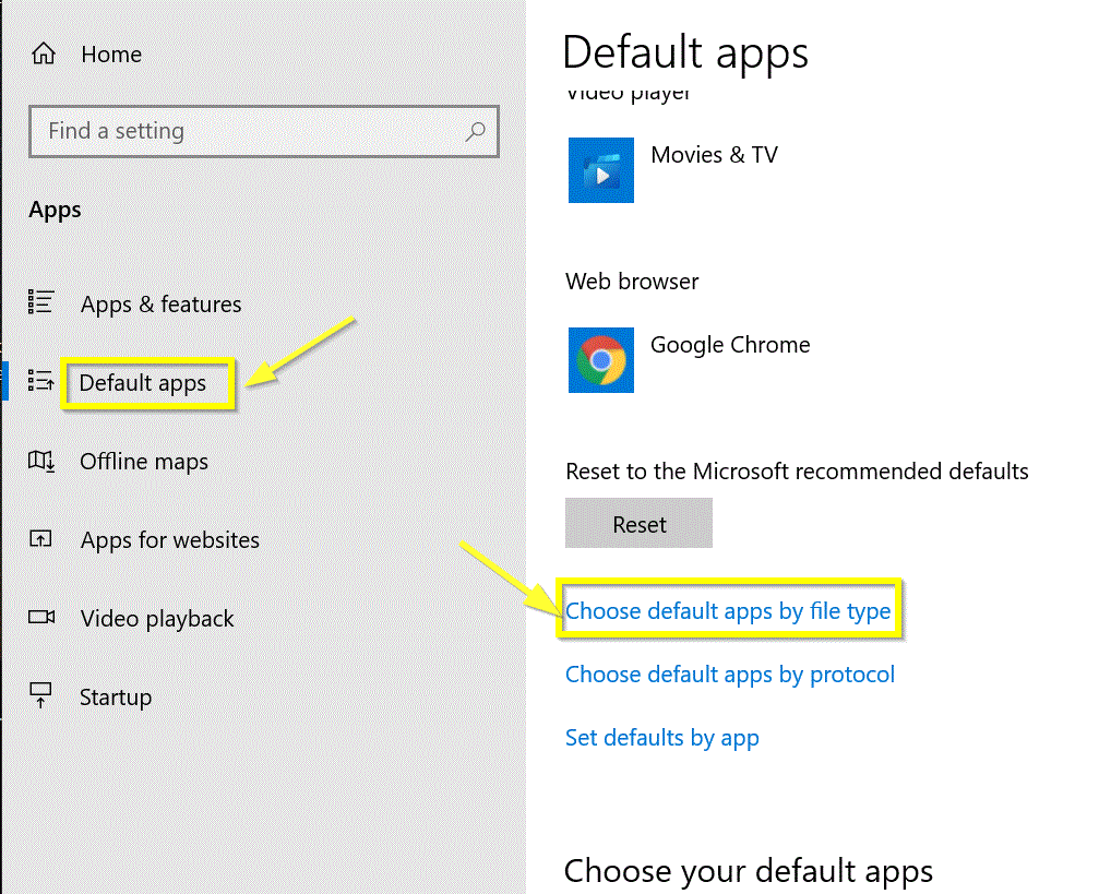 DefaultApps-Choose_by_file_type.gif