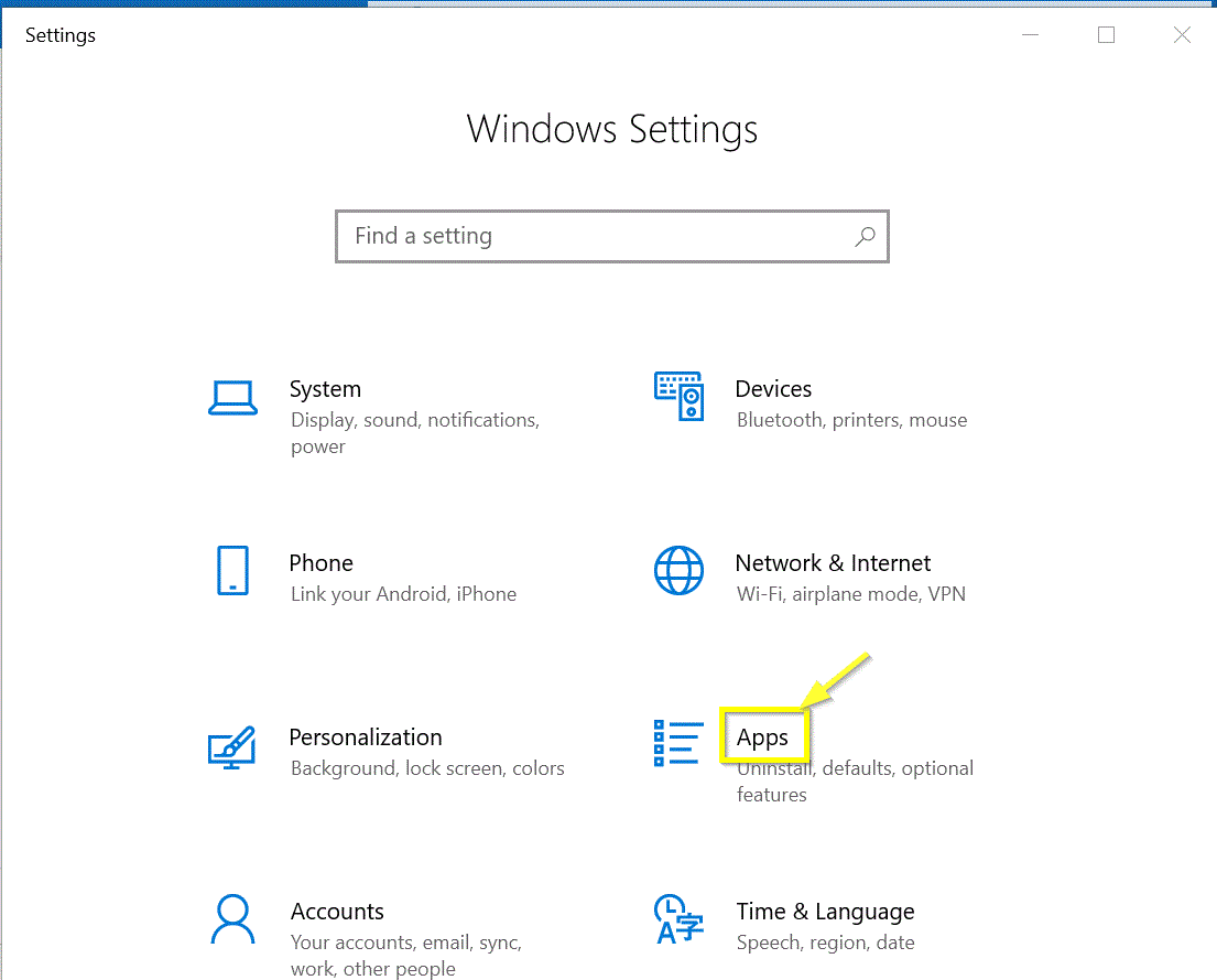 Settings-Apps.gif