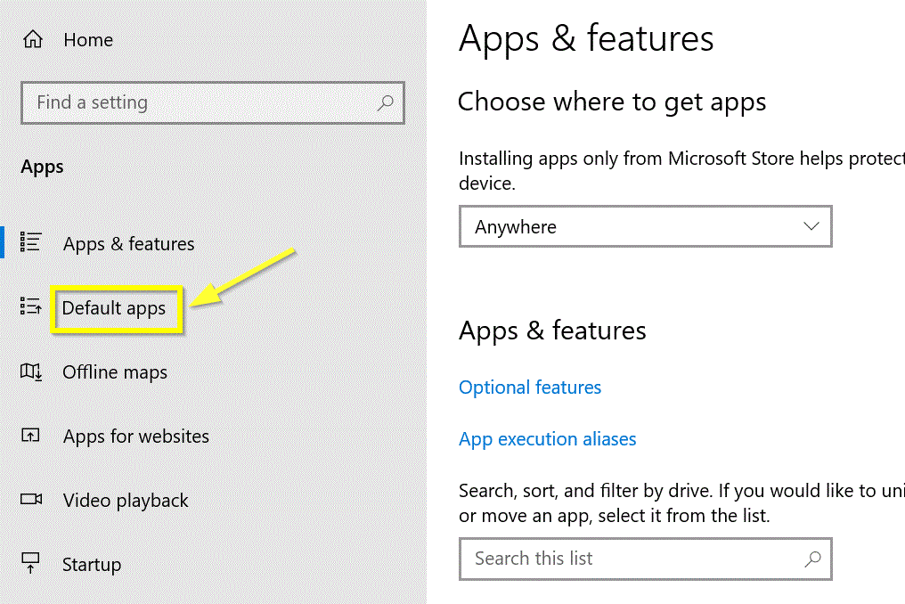 Apps_Features-DefaultApps.gif