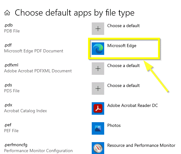 ChooseDefaultAppsbyType.gif
