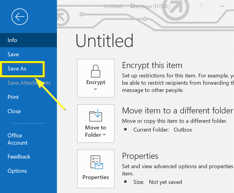 Outlook-File-SaveAs.gif