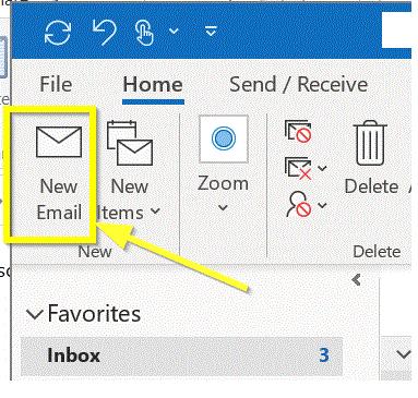 Outlook-NewEmail.gif