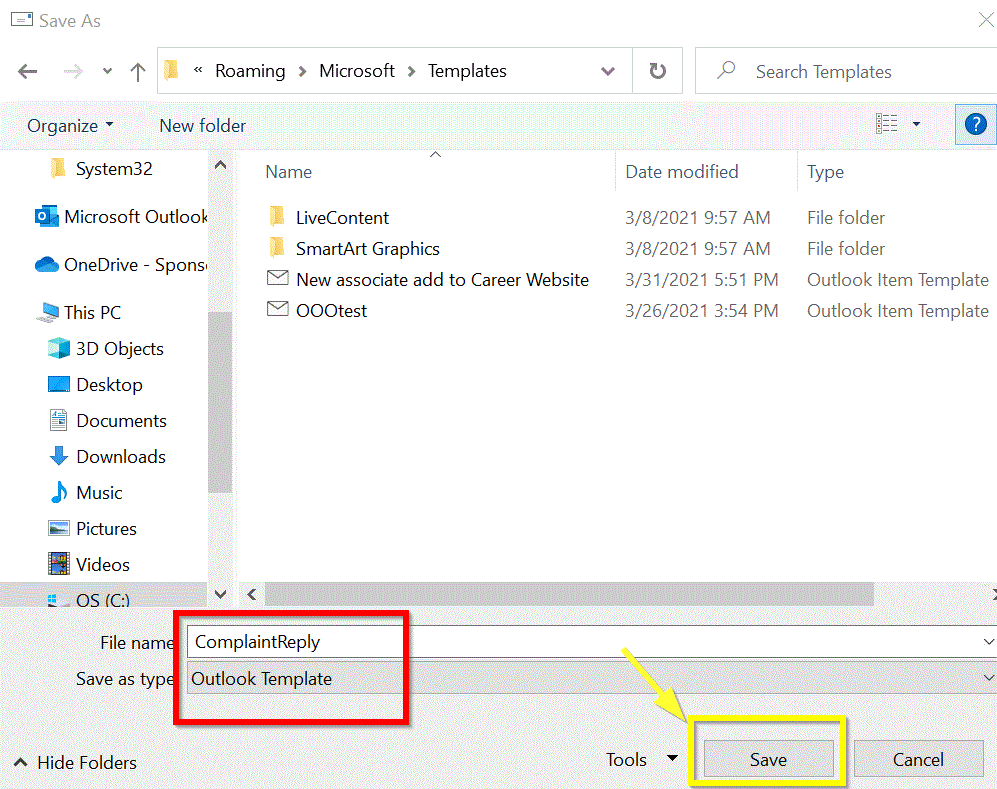 Outlook-File-SaveEmailTemplate.gif