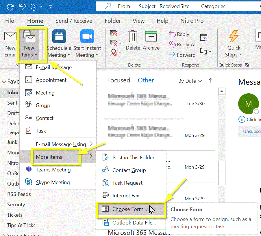 save-email-templates-to-use-as-canned-messages-in-outlook-sponsors