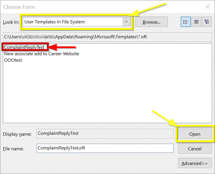 Outlook-UserTempltinFileSyst.gif