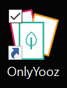 mceclip3.png