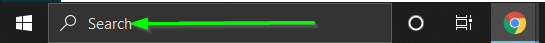 mceclip0.png